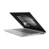 Lenovo ThinkBook 13s-IWL (20R90058FR)