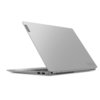 Lenovo ThinkBook 13s-IWL (20R90058FR)