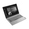 Lenovo ThinkBook 13s-IWL (20R90054FR)