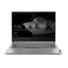 Lenovo ThinkBook 13s-IWL (20R90054FR)