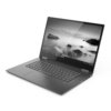 Lenovo Yoga 730-15IWL-757 - 81JS005JFR