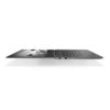 Lenovo Yoga 730-15IWL-757 - 81JS005JFR