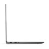 Lenovo Yoga 730-15IWL-757 - 81JS005JFR