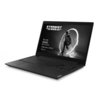Lenovo IdeaPad Gaming L340-15IRH (81LK005MFR)
