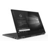 Lenovo Yoga 730-15IWL - 81JS007FFR