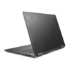 Lenovo Yoga 730-15IWL - 81JS007FFR