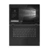 Lenovo Ideapad C340-15IWL-120 (81N5003UFR)