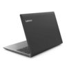 Lenovo IdeaPad 330-15AST (81D6005GFR)