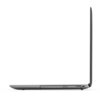 Lenovo IdeaPad 330-15AST (81D6005GFR)