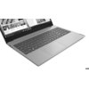Lenovo IdeaPad S340-15API (81NC001QFR)