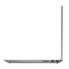 Lenovo IdeaPad S340-15API (81NC001QFR)