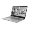 Lenovo IdeaPad S540-14API (81NH0029FR)