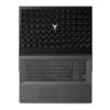 Lenovo Legion Y740-17IRHg (81UJ001AFR)