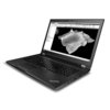 Lenovo ThinkPad P72 (20MB0001FR)