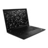 Lenovo ThinkPad P53s (20N6001JFR)