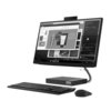 Lenovo IdeaCentre AIO A540-24ICB (F0EL001YFR)