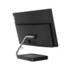 Lenovo IdeaCentre AIO A540-24ICB (F0EL001YFR)