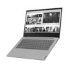 Lenovo IdeaPad S340-14API-062 (81NB0093FR)