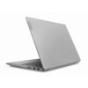Lenovo IdeaPad S340-14API-062 (81NB0093FR)