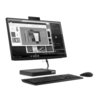 Lenovo IdeaCentre AIO A540-24API (F0EM0025FR)