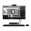 Lenovo IdeaCentre AIO A540-24API (F0EM0025FR)