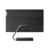 Lenovo IdeaCentre AIO A540-24API (F0EM0025FR)