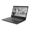Lenovo IdeaPad S145-14IWL (81MU004UFR)
