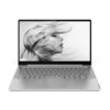 Lenovo Yoga S740-14IIL-130 (81RS003KFR)
