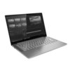 Lenovo Yoga S740-14IIL-130 (81RS003KFR)