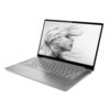Lenovo Yoga S740-14IIL-130 (81RS003KFR)