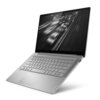 Lenovo Yoga S740-14IIL-130 (81RS003KFR)