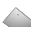 Lenovo Yoga S740-14IIL-130 (81RS003KFR)