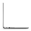 Lenovo Yoga S740-14IIL-130 (81RS003KFR)