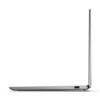 Lenovo Yoga S740-14IIL-130 (81RS003KFR)
