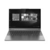 Lenovo Yoga C940-15IRH-008 (81TE000VFR)