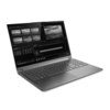 Lenovo Yoga C940-15IRH-008 (81TE000VFR)