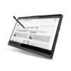 Lenovo Yoga C940-15IRH-008 (81TE000VFR)