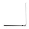 Lenovo Yoga C940-15IRH-008 (81TE000VFR)
