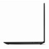 Lenovo IdeaPad S145-15API-147 (81UT005HFR)