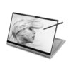 Lenovo Yoga C940-14IIL (81Q90011FR)