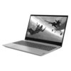 Lenovo IdeaPad S340-15IWL-521 (81N800D1FR)