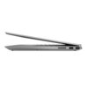 Lenovo IdeaPad S340-15IWL-521 (81N800D1FR)