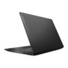 Lenovo IdeaPad S340-15IWL-116 (81N80106FR)