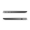 Lenovo Yoga C740-14IML (81TC004RFR)