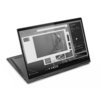 Lenovo Yoga C740-14IML (81TC004RFR)