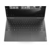 Lenovo Yoga C740-14IML (81TC004RFR)