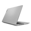 Lenovo IdeaPad S145-15API (81UT0083FR)
