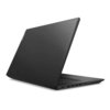 Lenovo IdeaPad Gaming L340-17IRH (81LL008PFR)