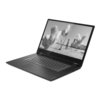 Lenovo Ideapad C340-15IWL (81N5003XFR)