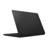 Lenovo Ideapad C340-15IWL (81N5003XFR)
